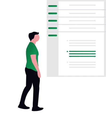 task brief - What is Scrum?
