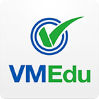 VMEdu App