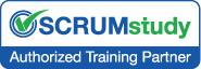 Scrum Study Logo